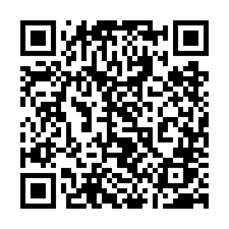 QR code for 1657NR