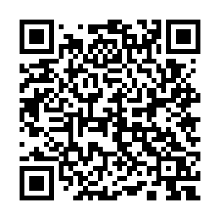 QR code for 1657RS