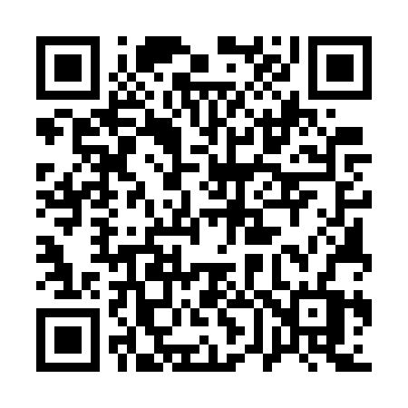 QR code for 1657RV