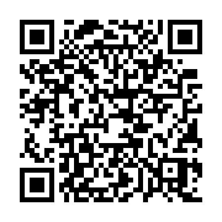 QR code for 1657SR