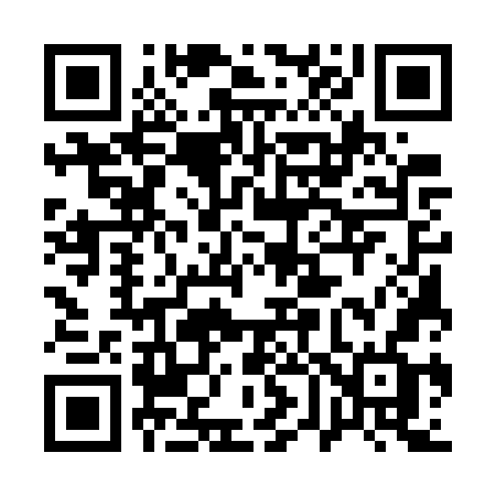 QR code for 1657WF