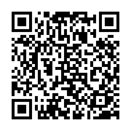 QR code for 1658BP