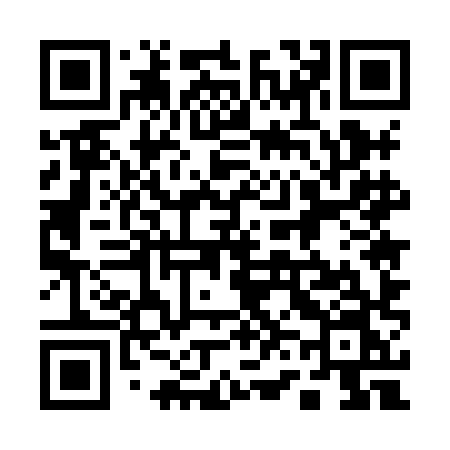 QR code for 1658HN