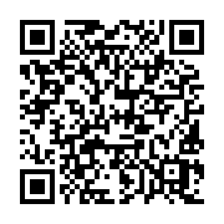 QR code for 1658IW
