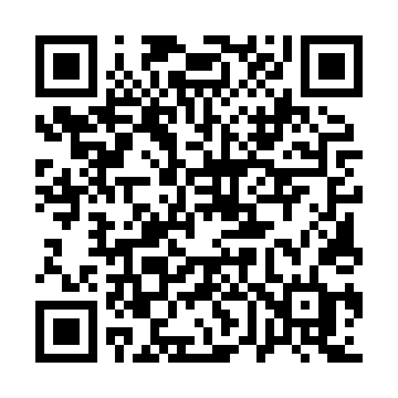 QR code for 1658TD