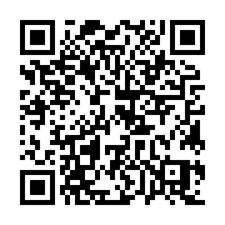 QR code for 1658ZQ