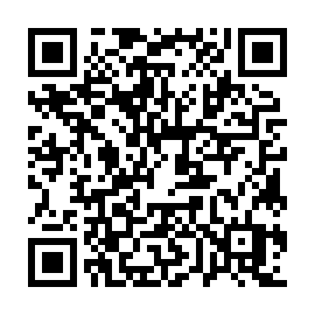 QR code for 1658ZT