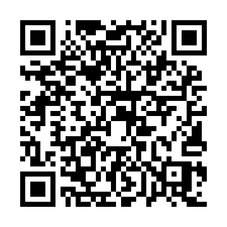 QR code for 1659AS