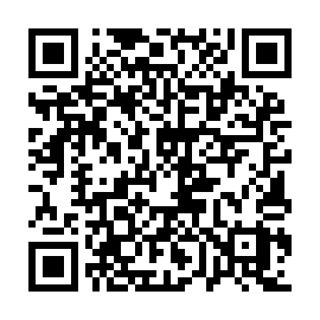 QR code for 1659AY