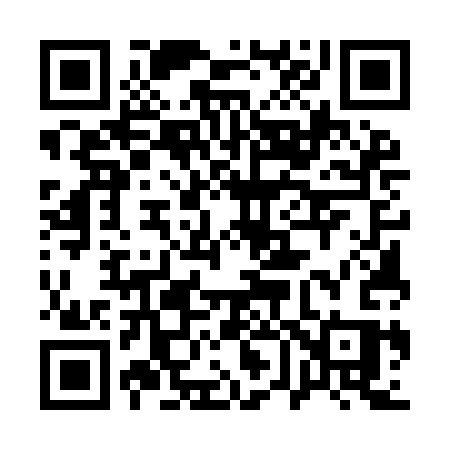 QR code for 1659CS