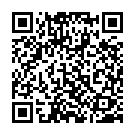 QR code for 1659FY