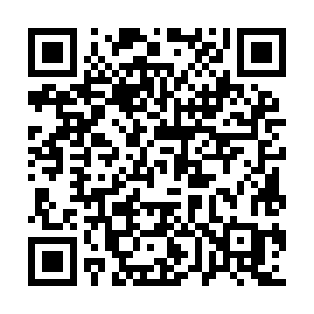 QR code for 1659HC