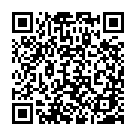 QR code for 1659NA