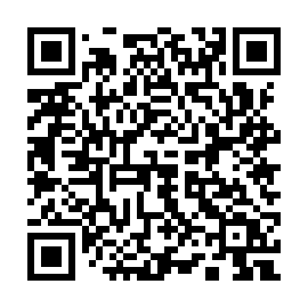 QR code for 1659RT