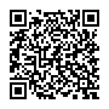 QR code for 1659XJ