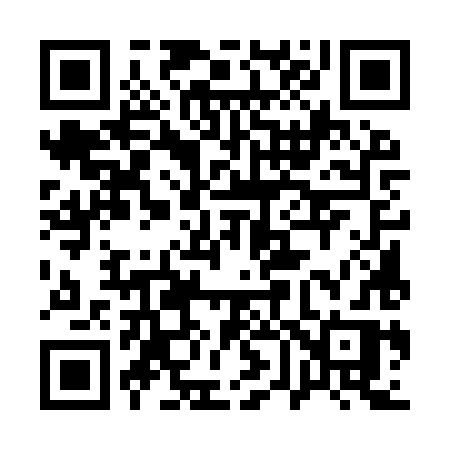 QR code for 1659XR