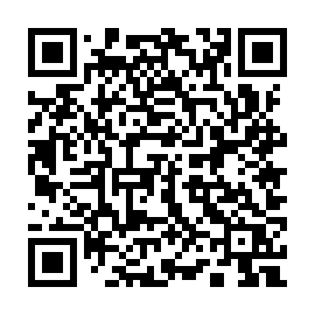QR code for 1659ZR