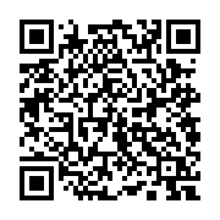 QR code for 1660AR