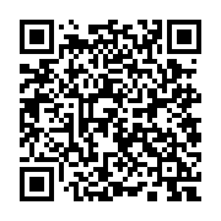 QR code for 1660FE