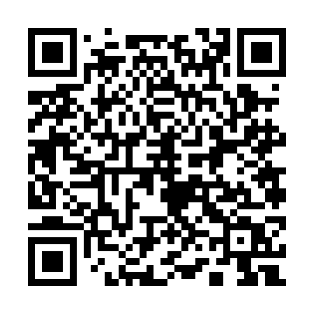 QR code for 1660GT