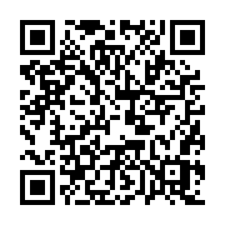 QR code for 1660GW