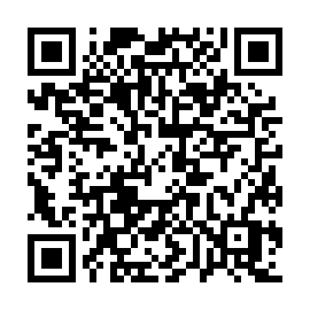 QR code for 1660JV
