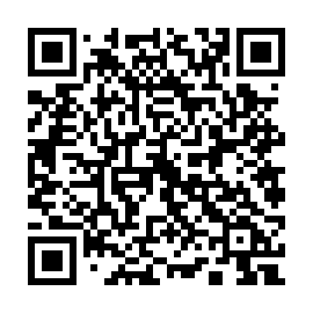 QR code for 1660RF