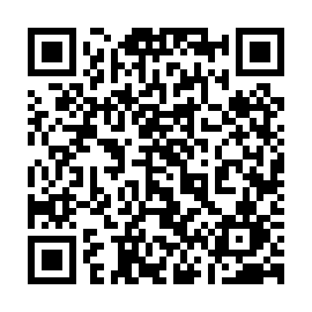 QR code for 1660SN