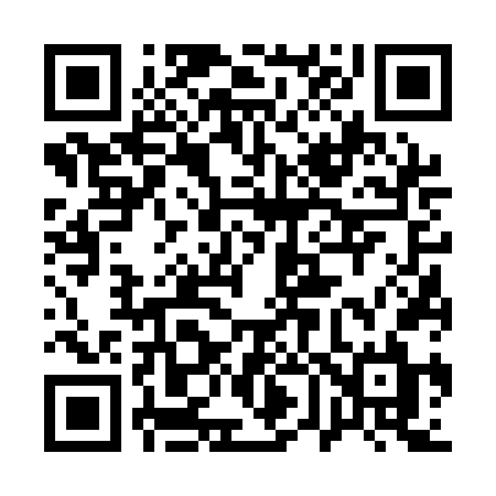 QR code for 1661FL