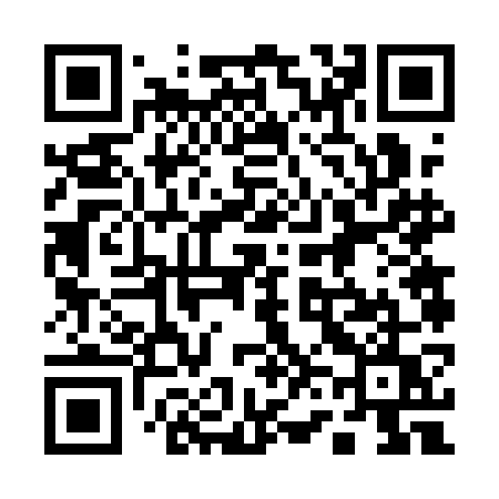QR code for 1661GU
