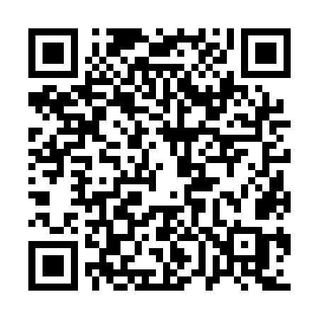 QR code for 1661OC
