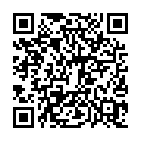 QR code for 1661QE