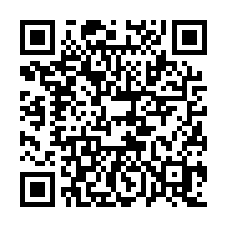 QR code for 1661SH