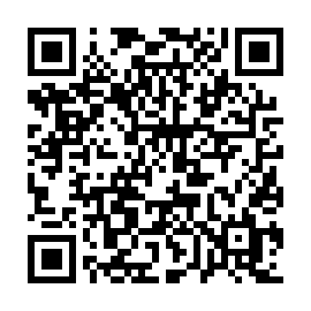 QR code for 1661TL