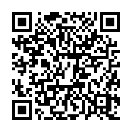 QR code for 1661WX
