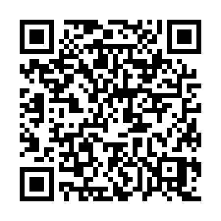 QR code for 1661ZR