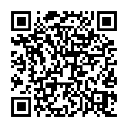 QR code for 1662EQ