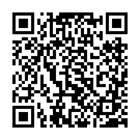 QR code for 1662FS