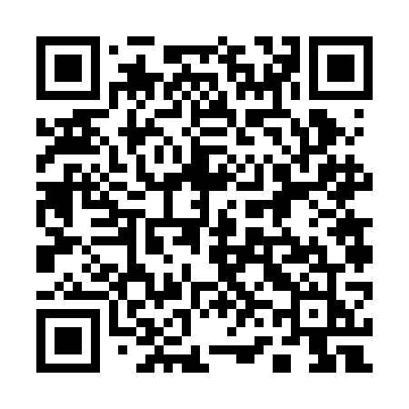 QR code for 1662GJ