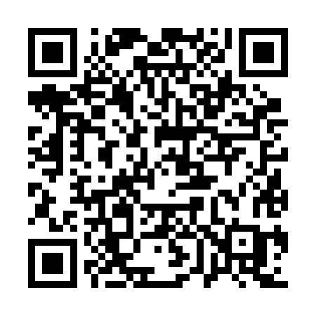 QR code for 1662HC