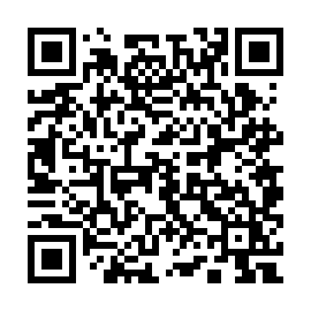 QR code for 1662HZ