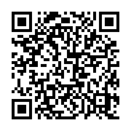 QR code for 1662JZ