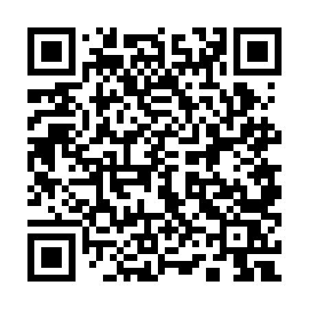QR code for 1662LS