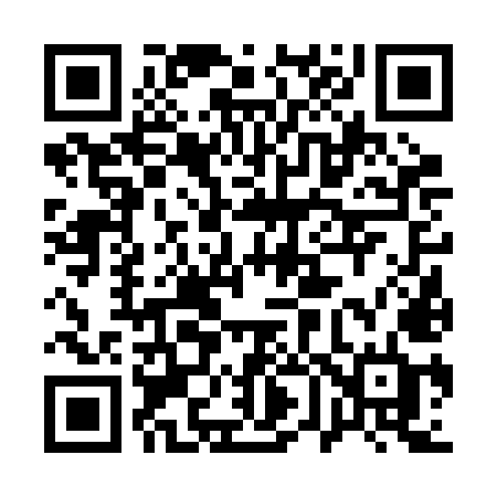 QR code for 1662MD