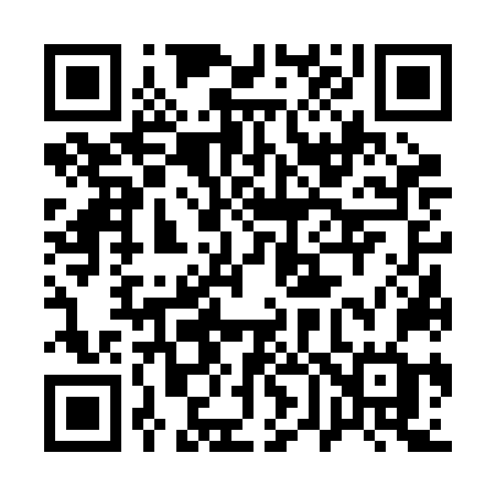 QR code for 1662NG