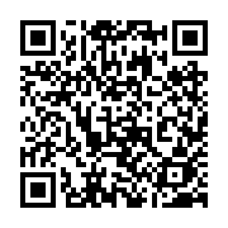 QR code for 1662QJ