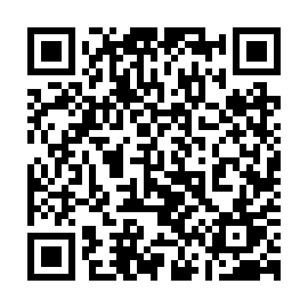 QR code for 1662QT