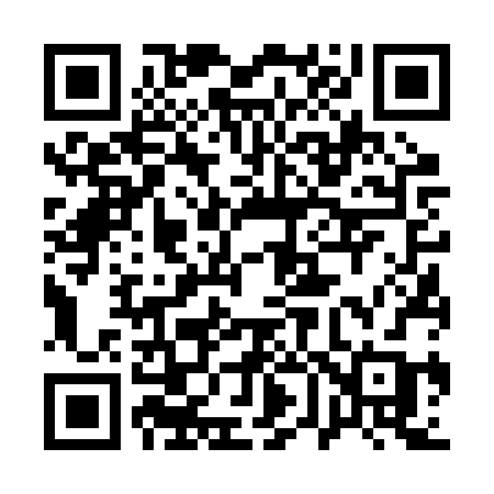 QR code for 1662RB
