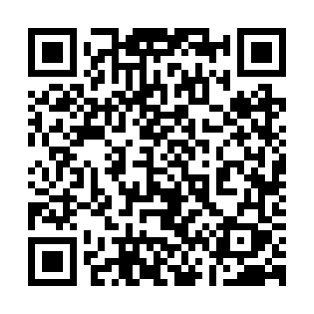 QR code for 1662VY