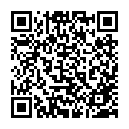QR code for 1662XG